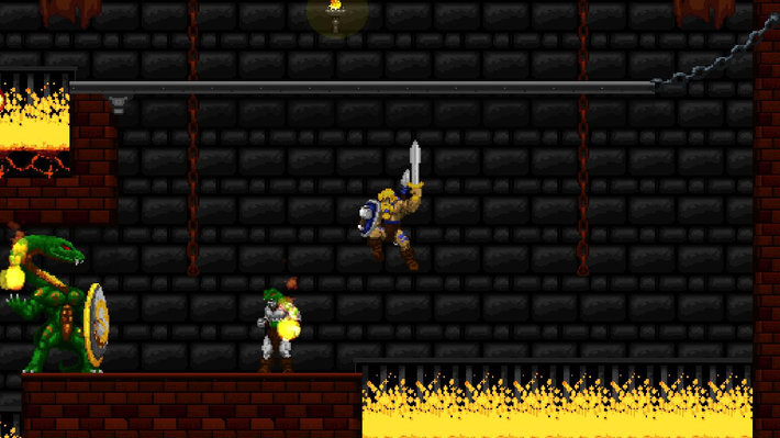 screenshot8