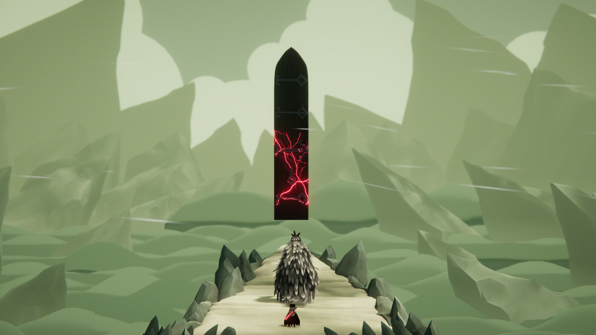 screenshot2