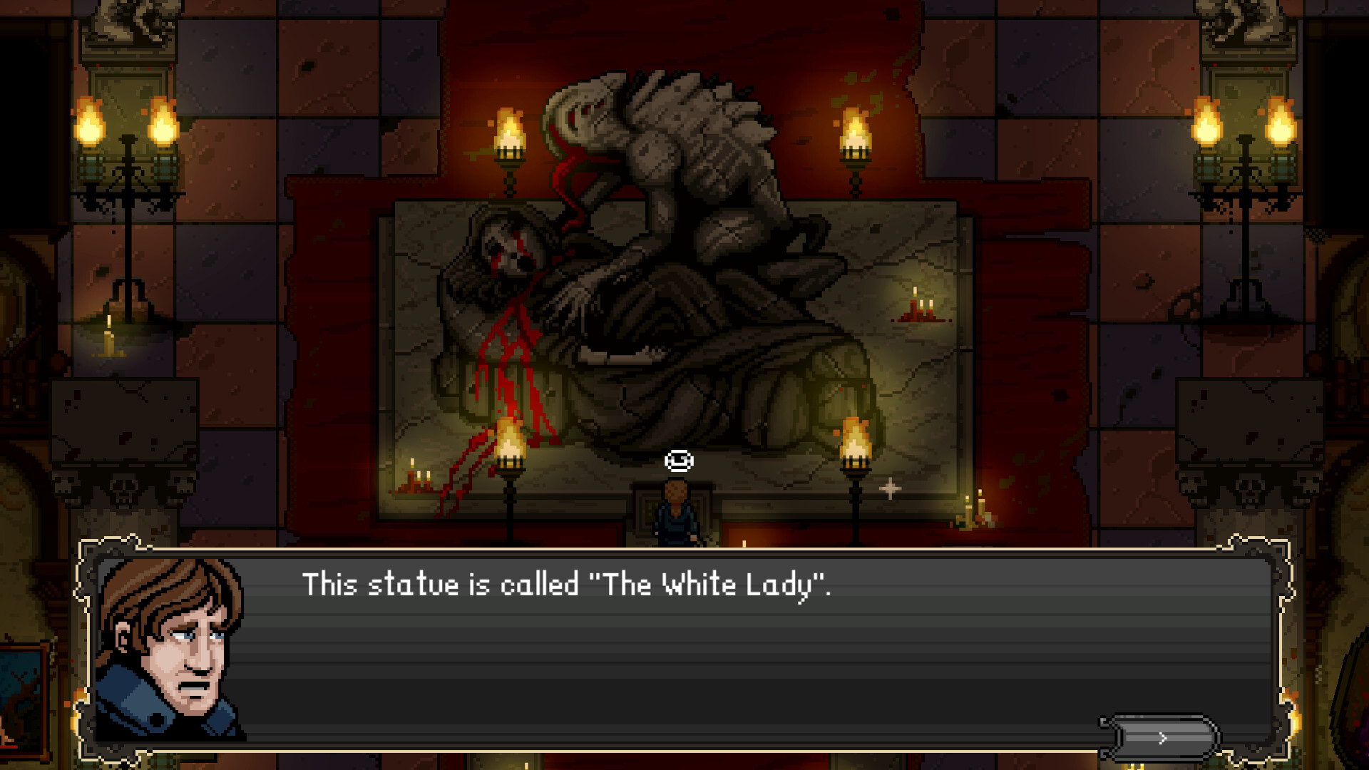 screenshot2
