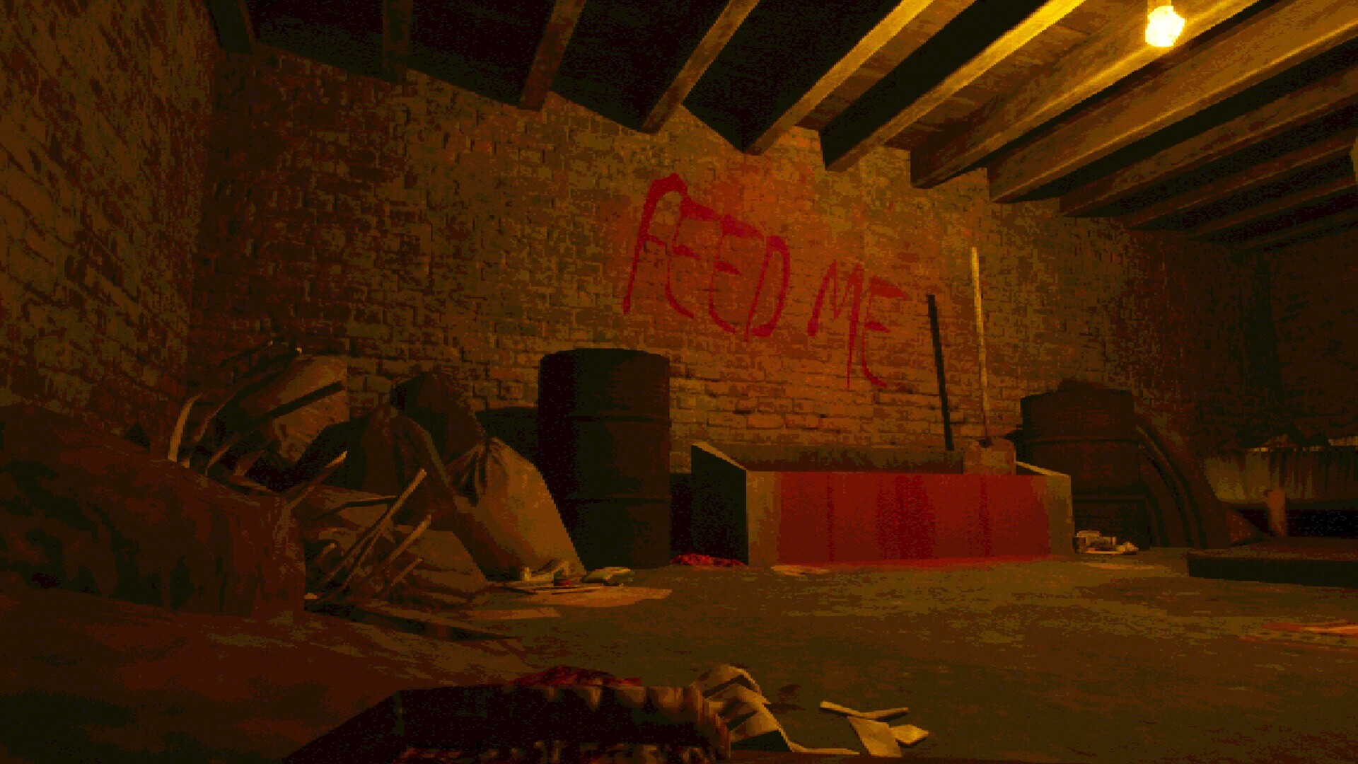 screenshot4