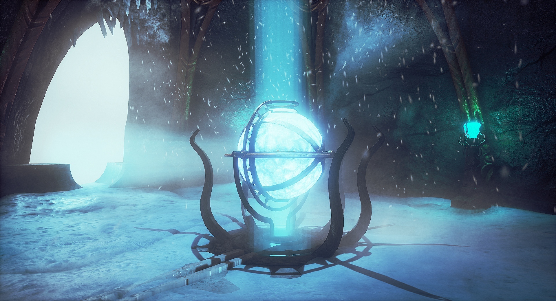screenshot2