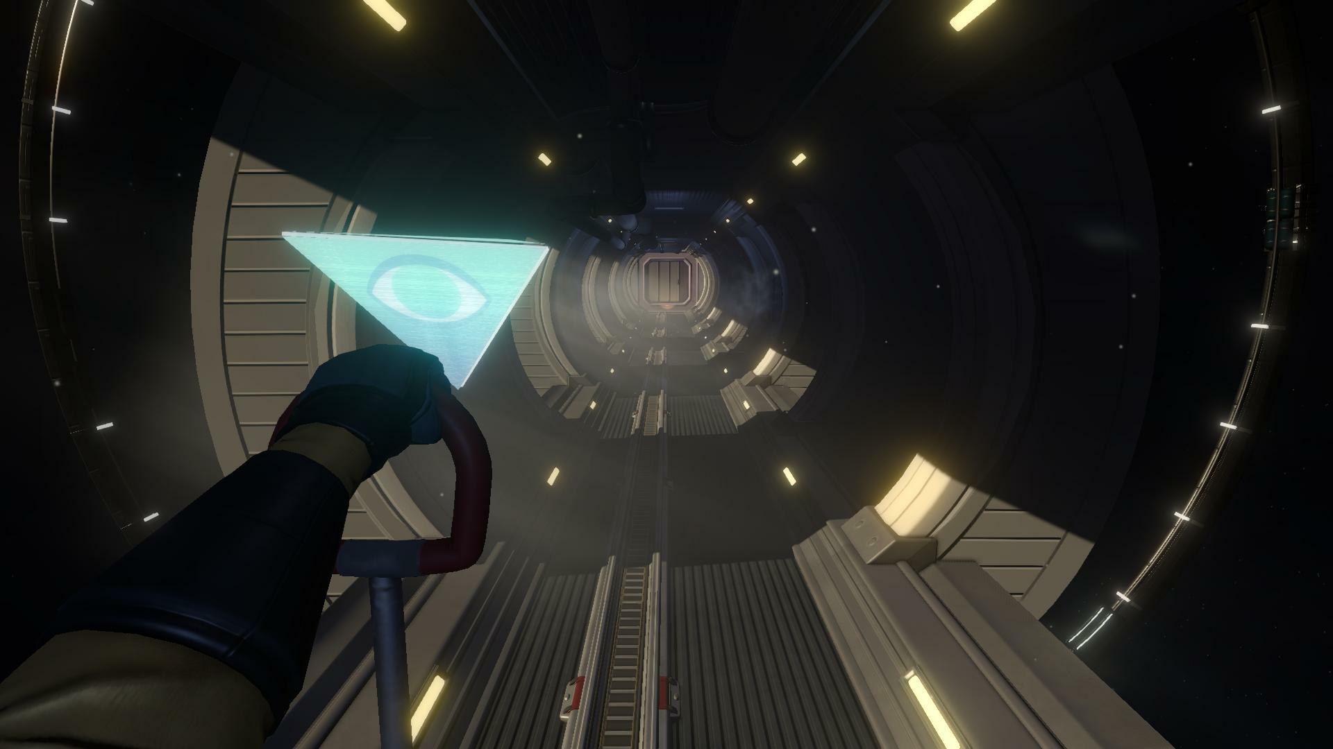 screenshot5