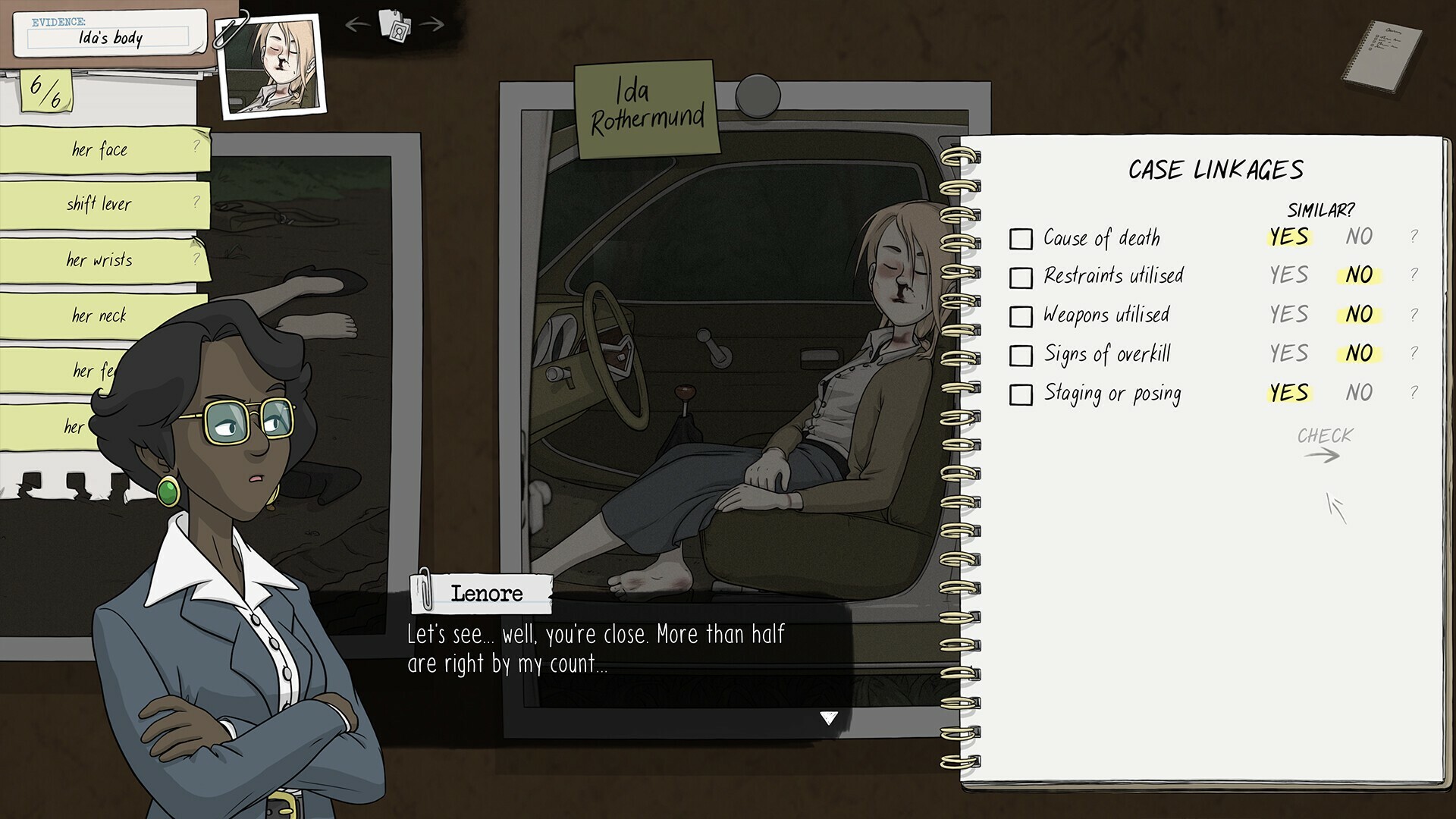 screenshot6