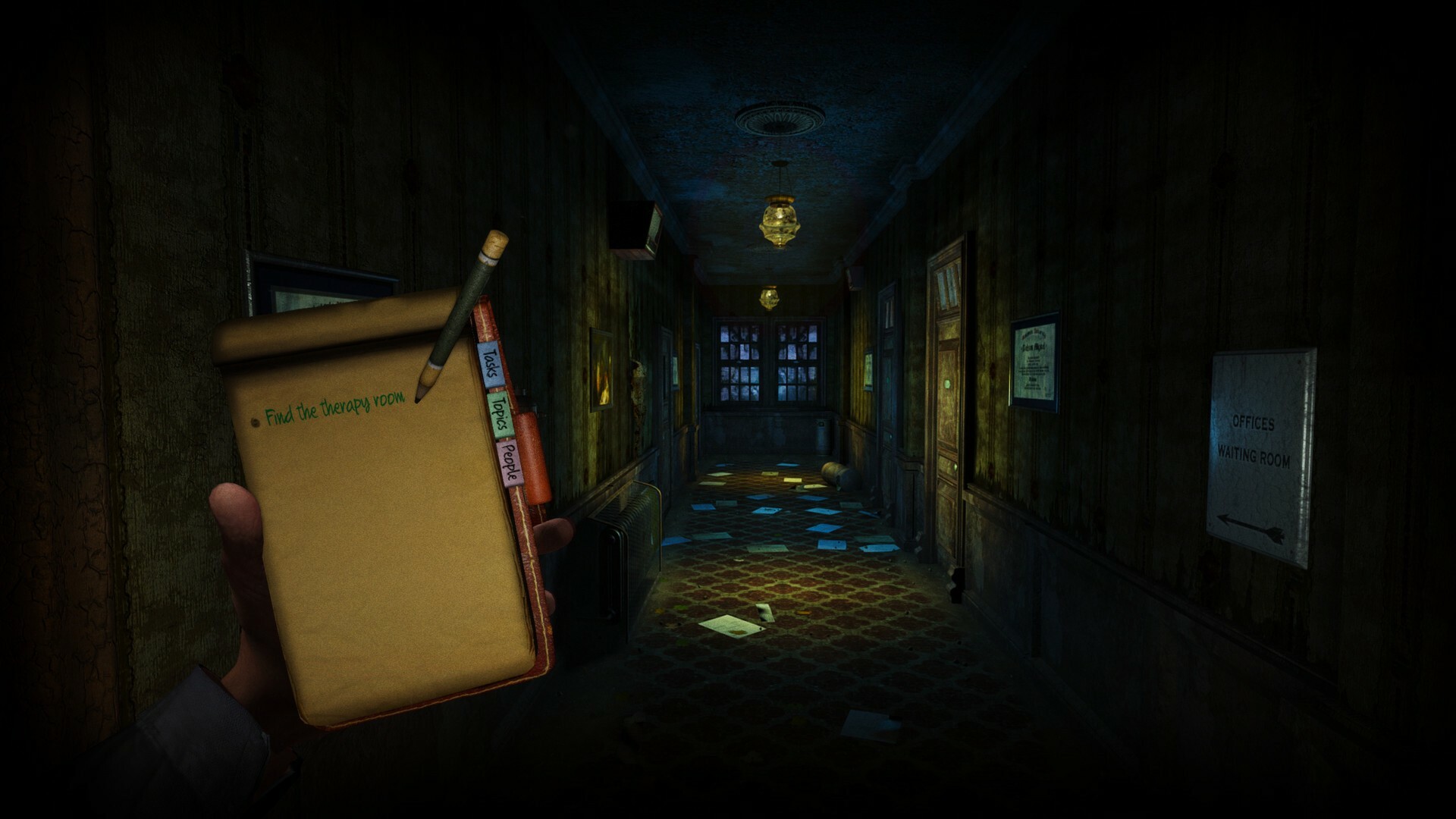 screenshot4