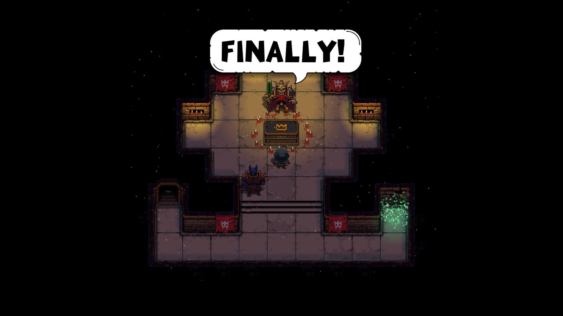 screenshot5