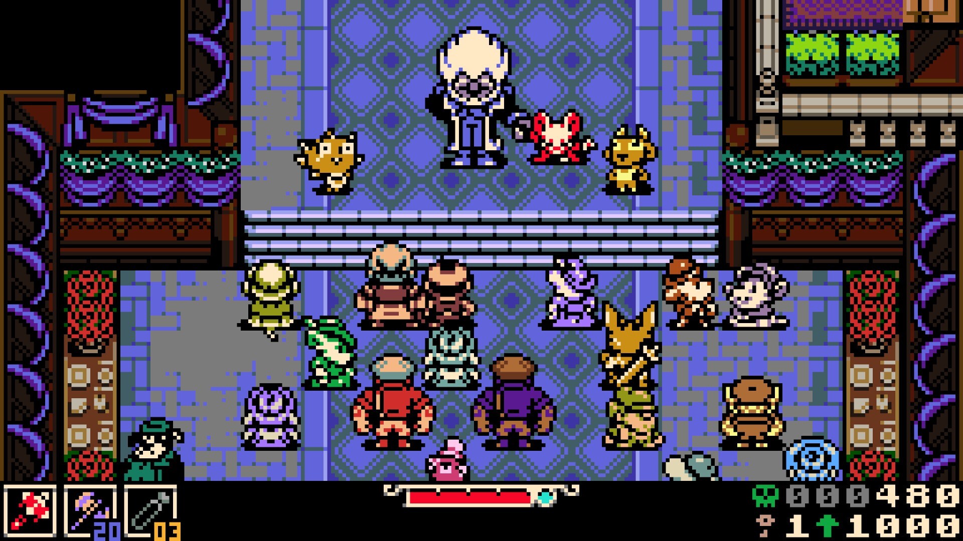 screenshot2