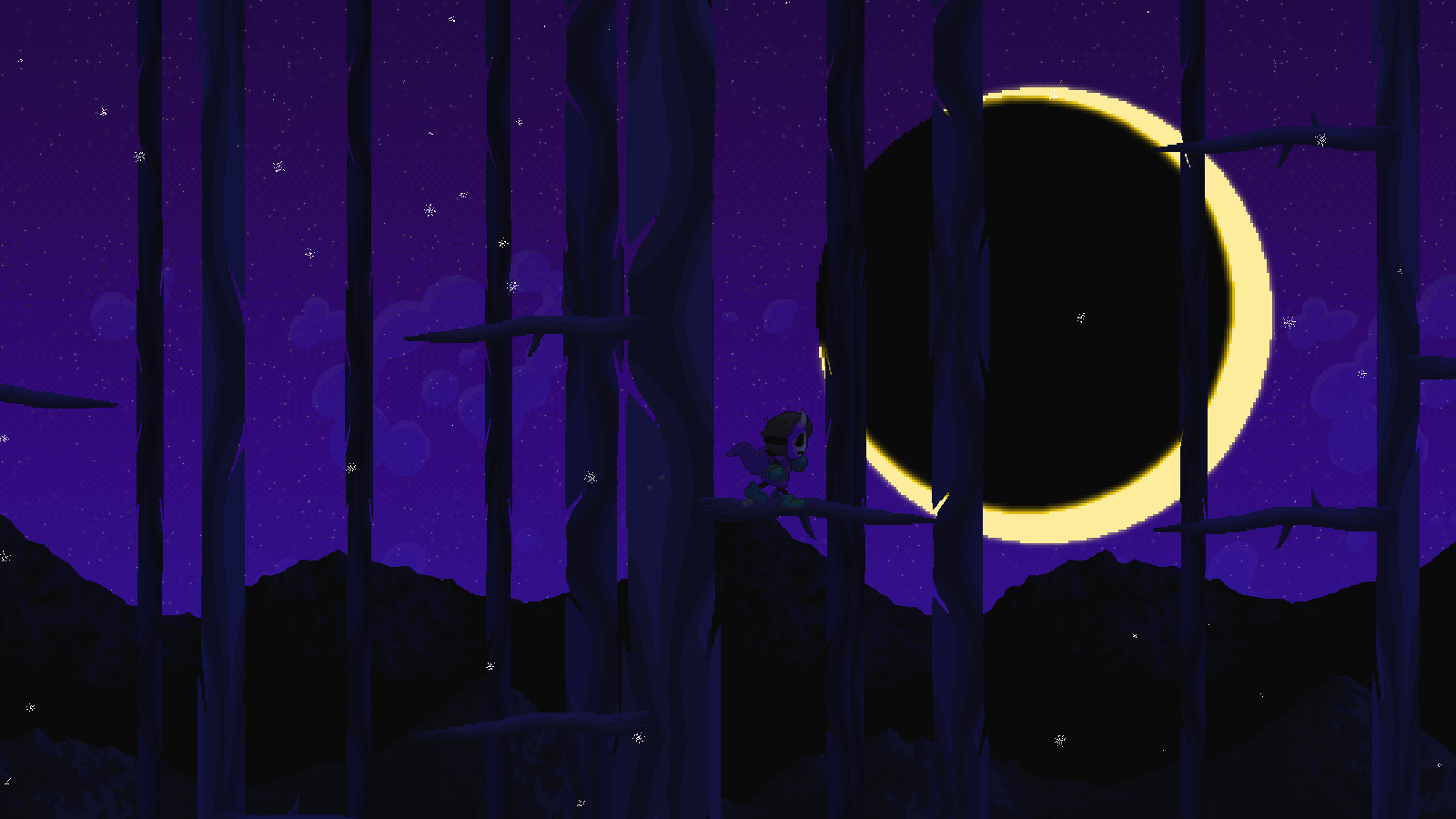 screenshot10