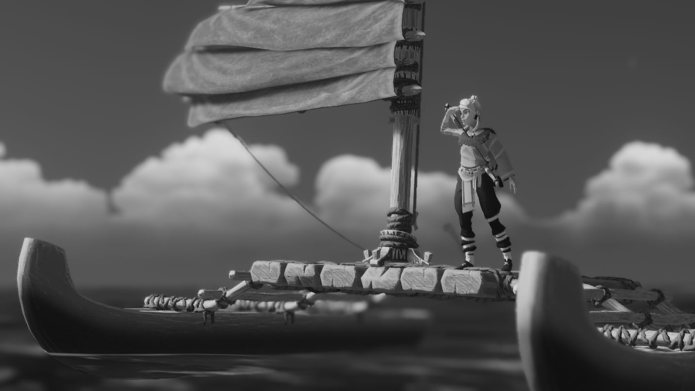 screenshot4
