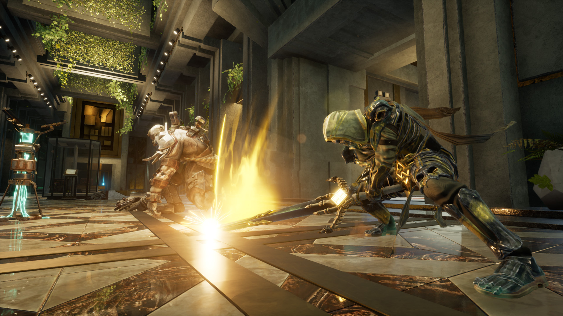 screenshot4
