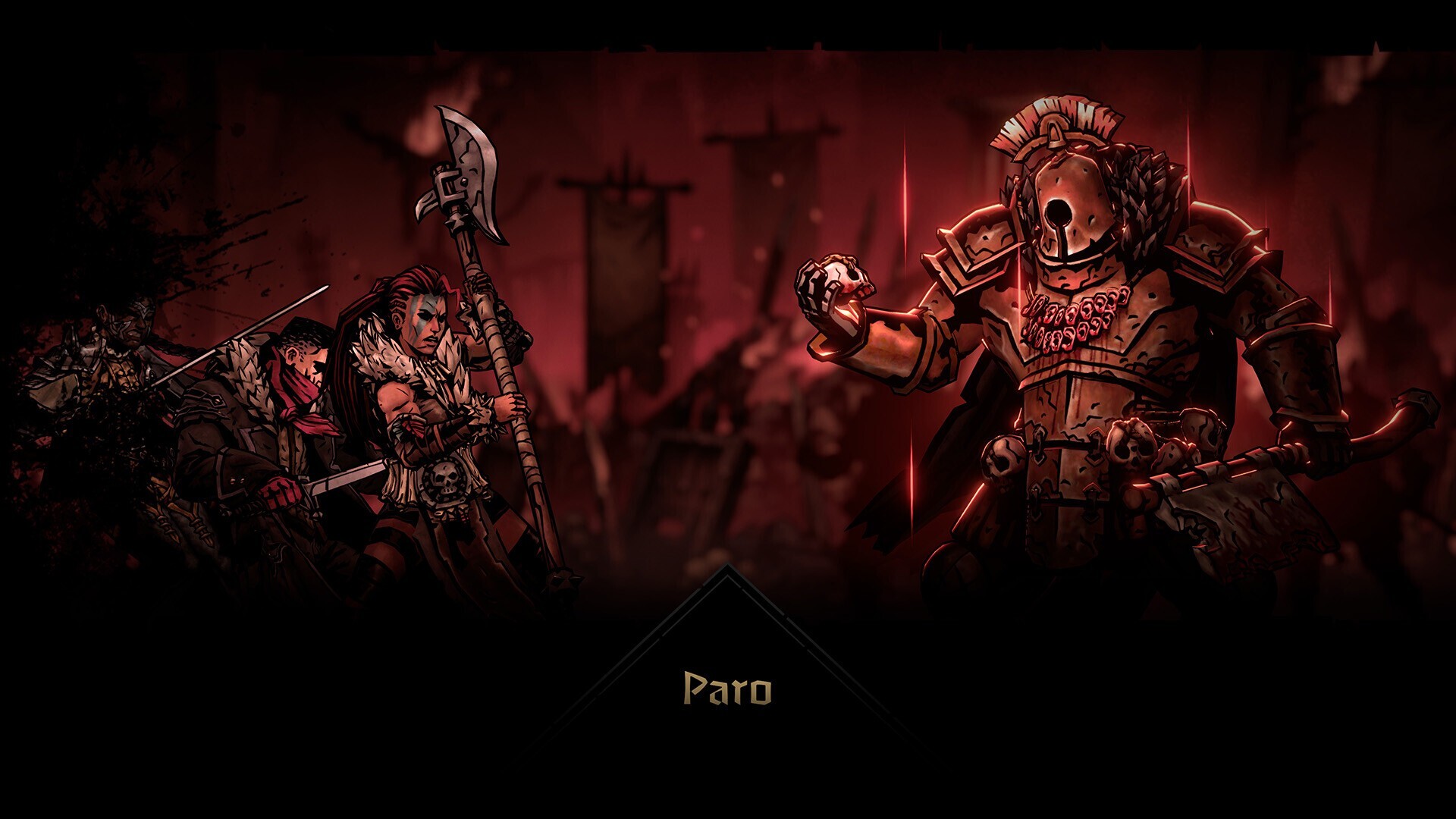 screenshot8