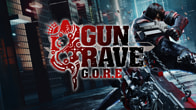 Купить ключ дешево Gungrave G.O.R.E.. Complete Bundle