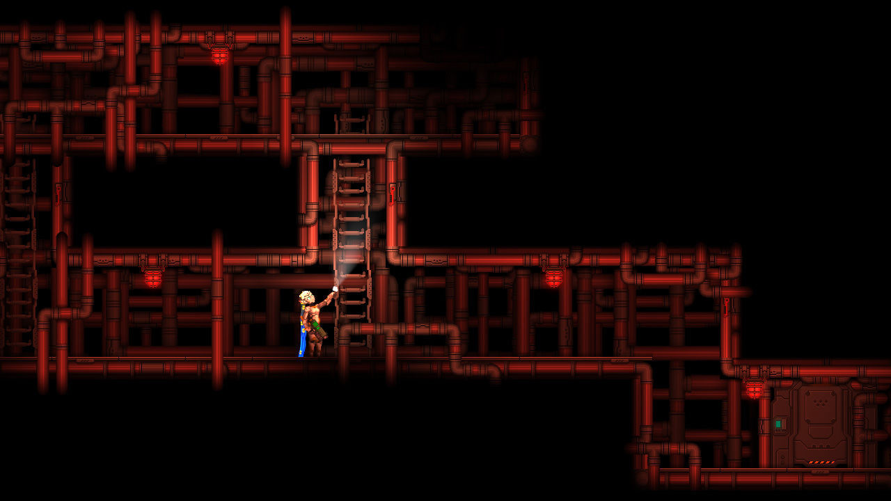 screenshot4