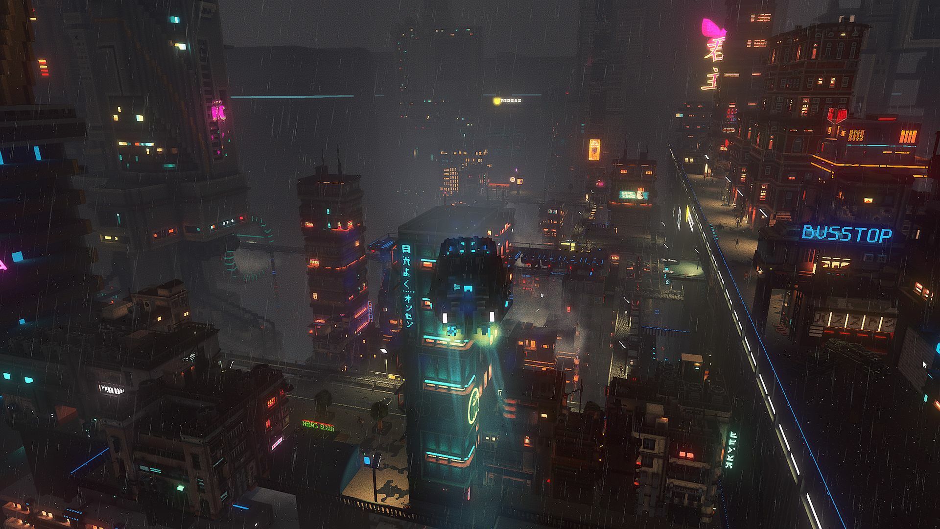 screenshot8