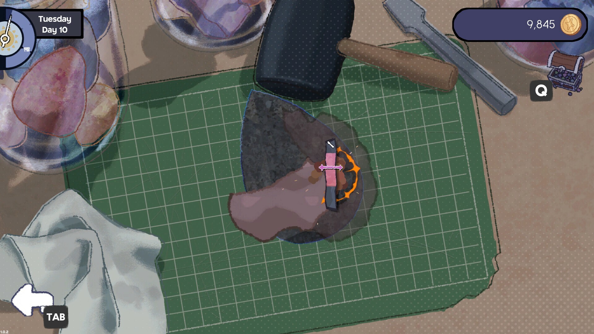screenshot4