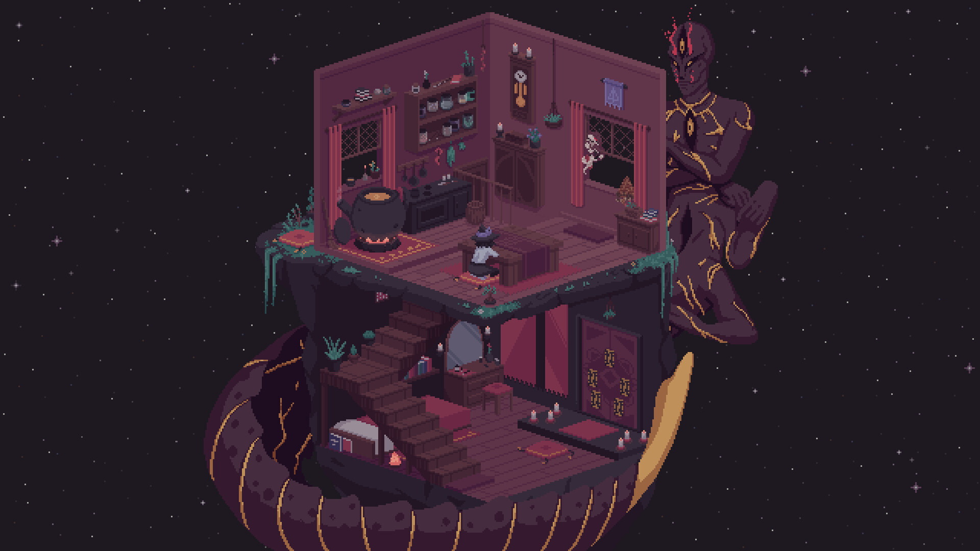 Full Size Image