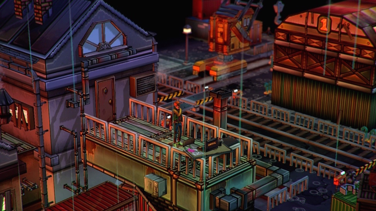 screenshot7