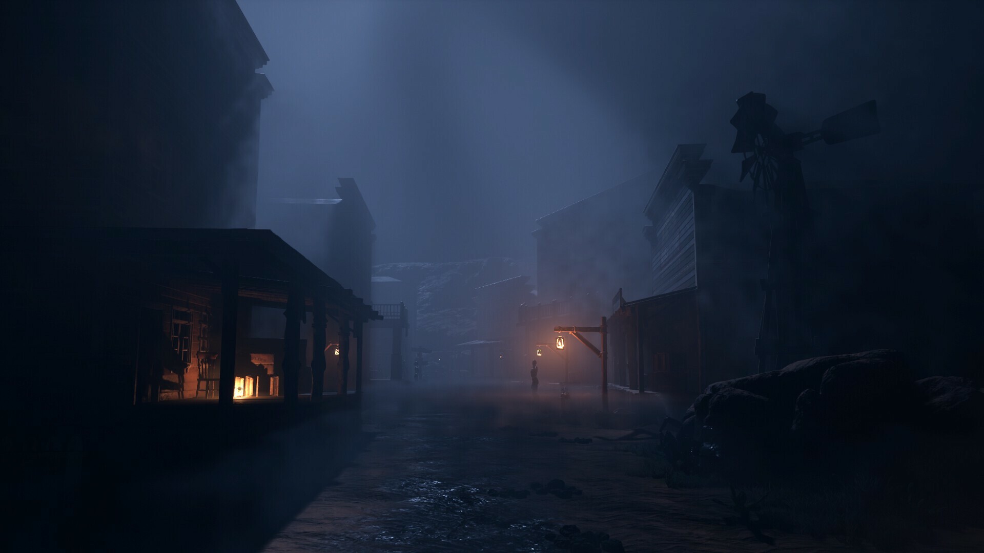 Full Size Image
