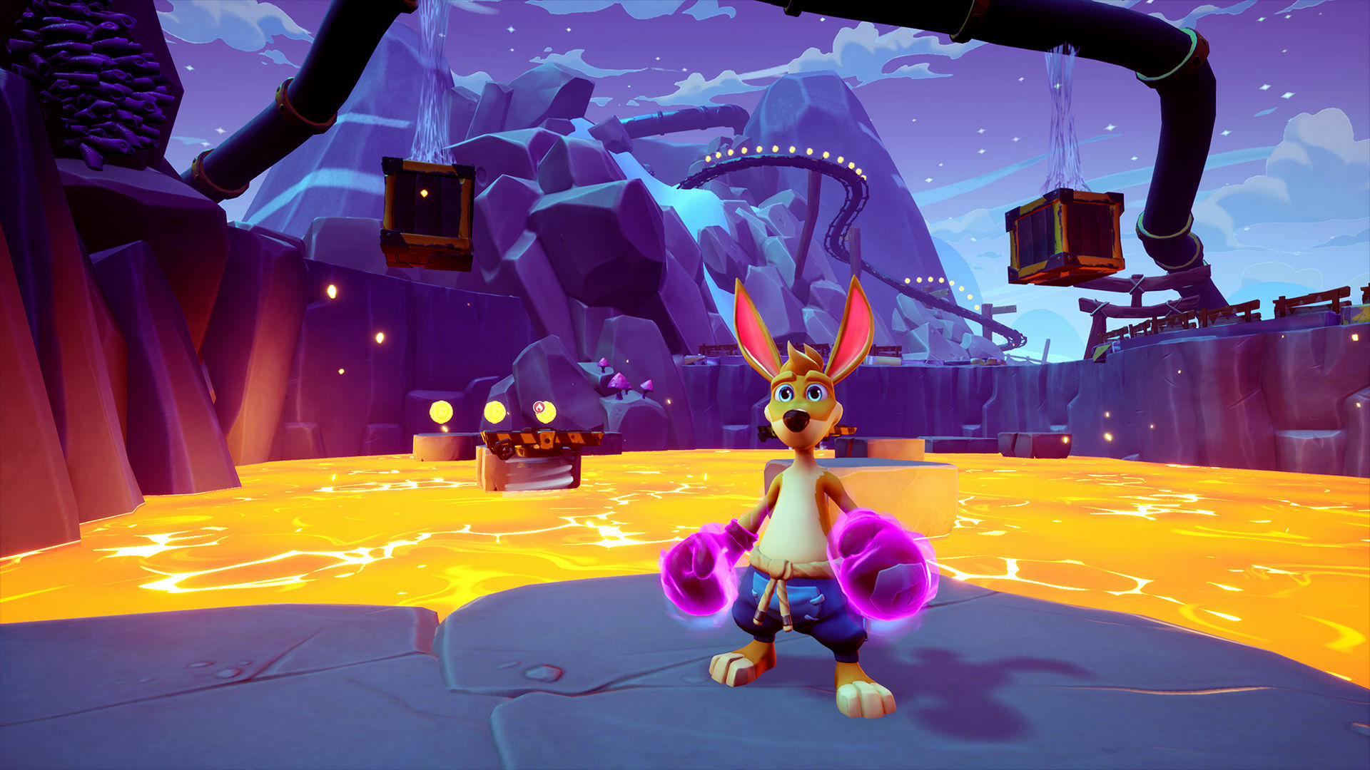 screenshot6
