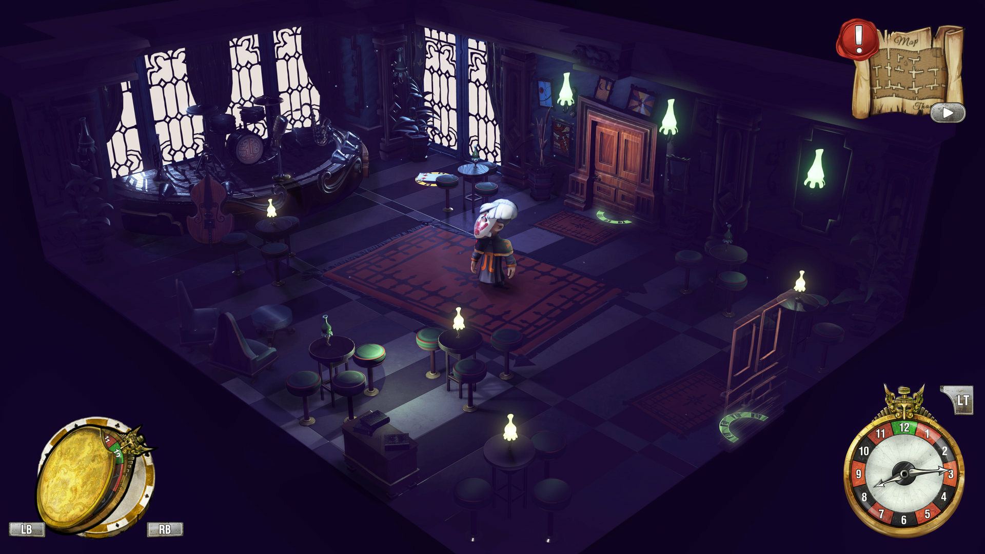 screenshot7