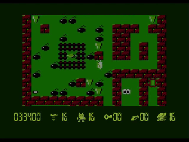 screenshot3