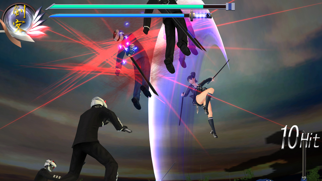 screenshot2