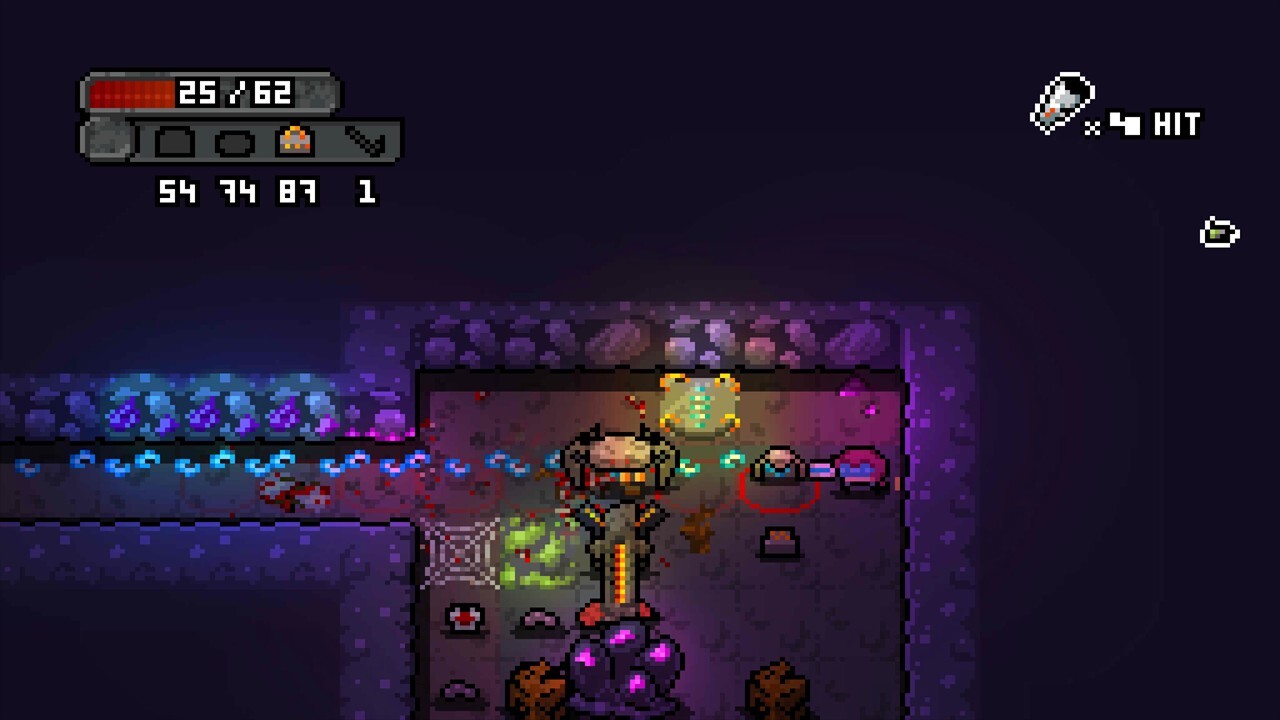 screenshot6