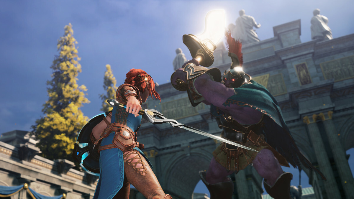 screenshot2