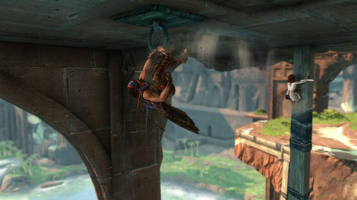 screenshot9