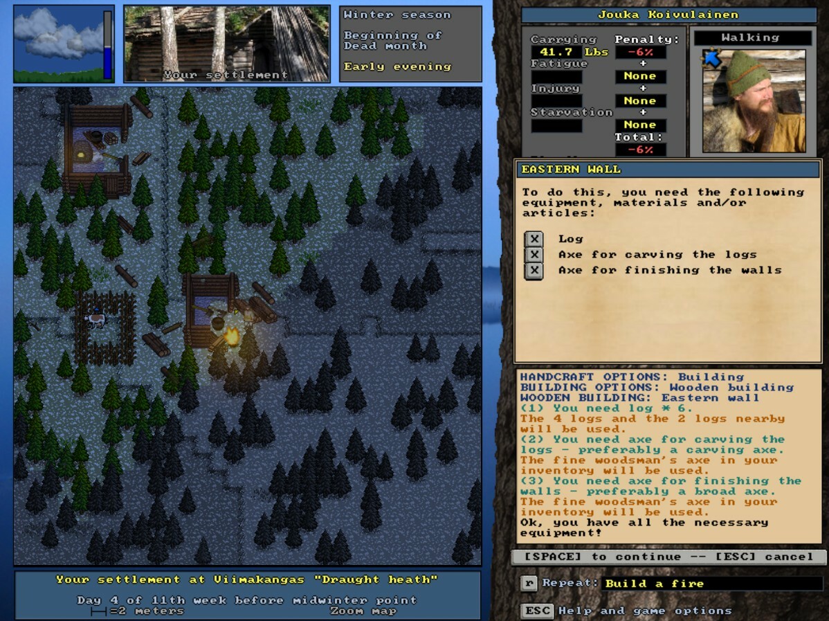screenshot9