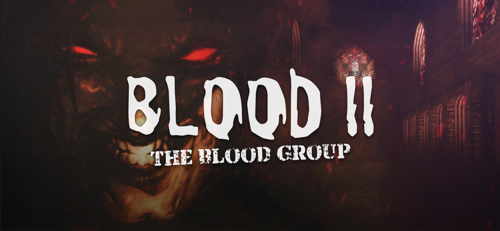 Bladporn Co - Blood 2: The Blood Group on GOG.com