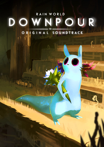 c992060c-b31a-b29d-8fb4-168583ae23b5