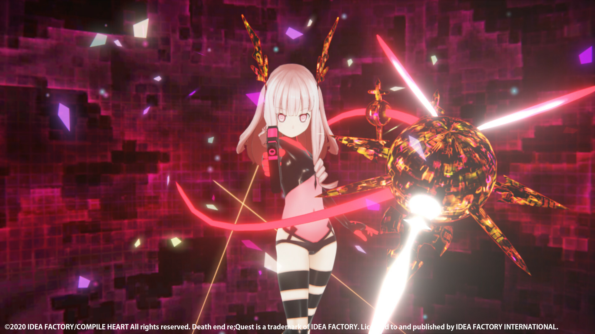 Full Size Image
