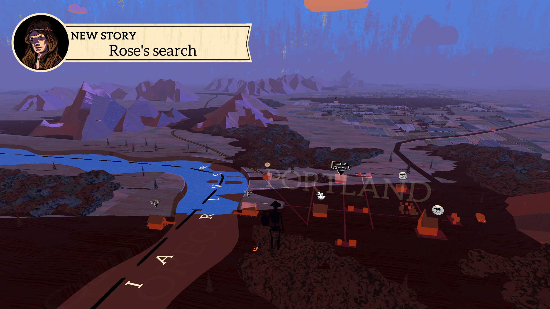 screenshot3