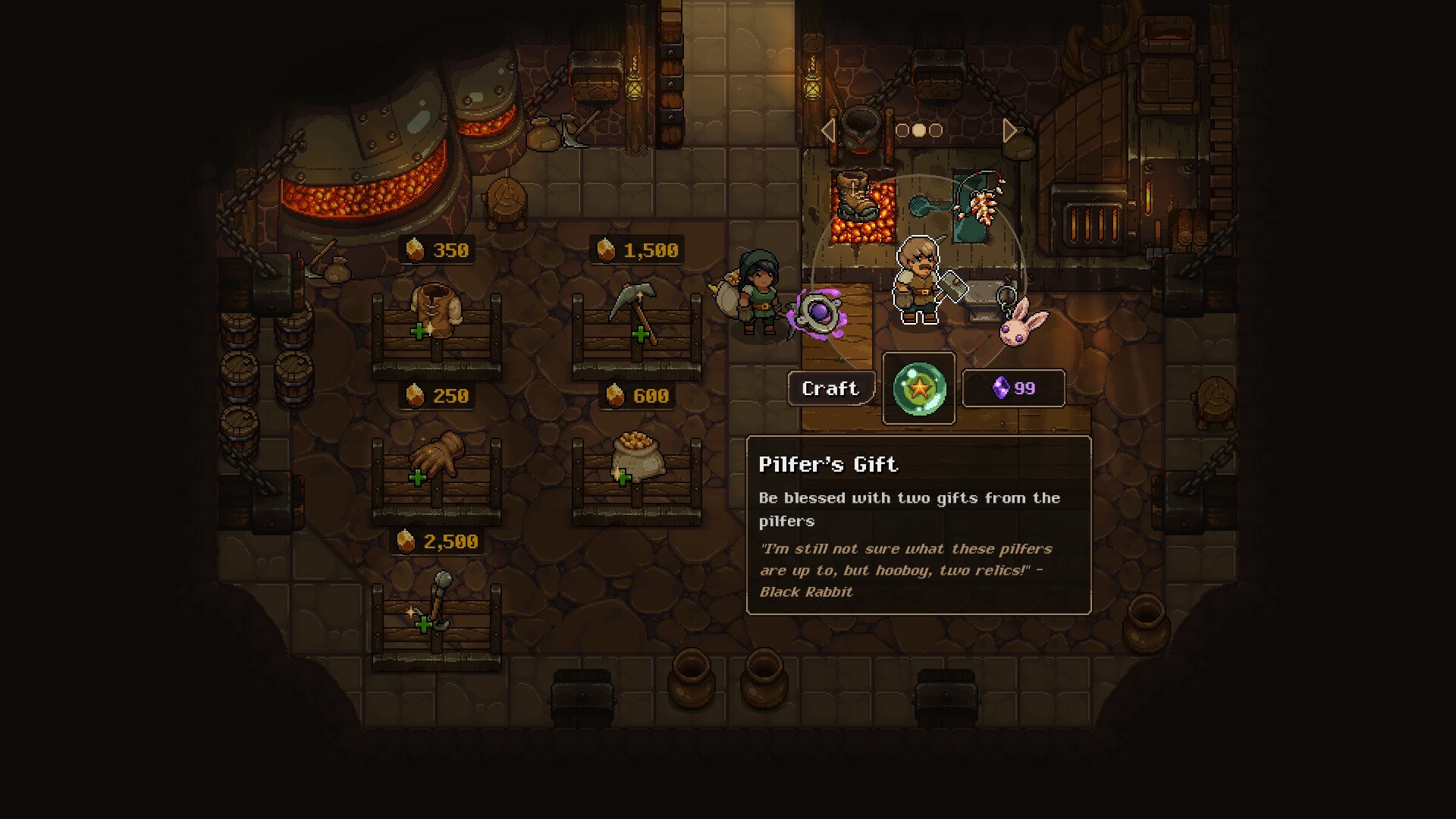screenshot2