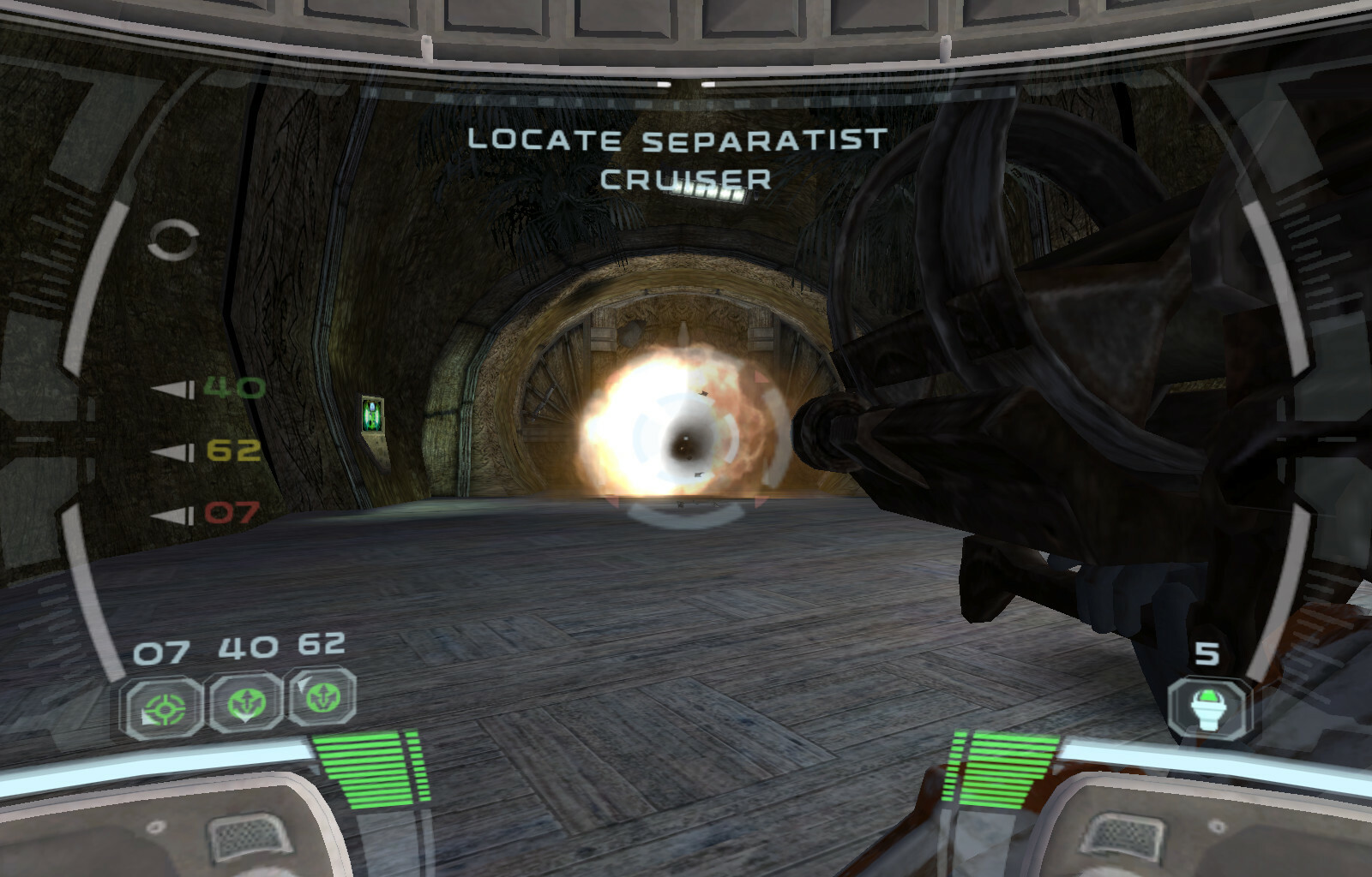 screenshot5
