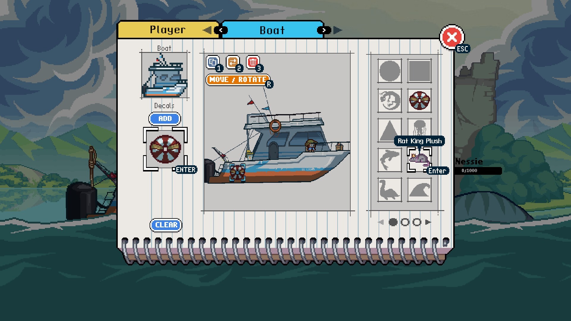 screenshot2