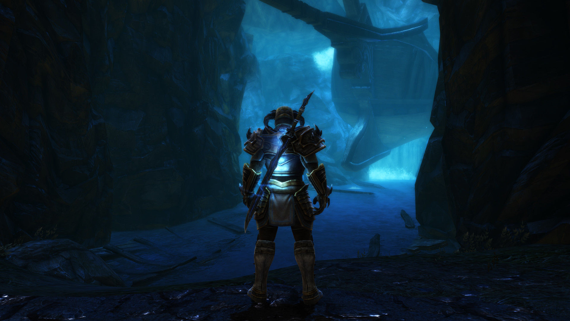 screenshot8