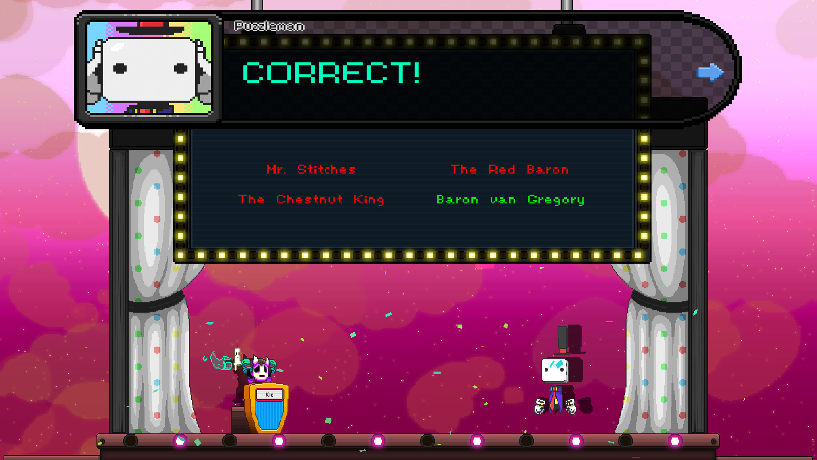 screenshot4