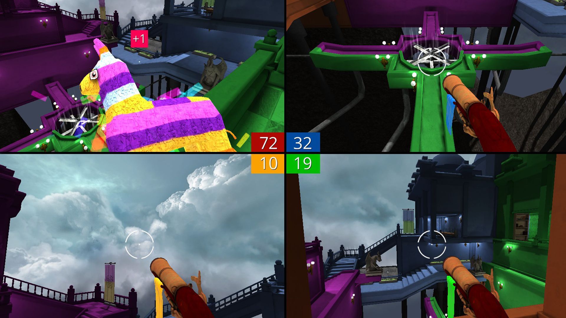screenshot5