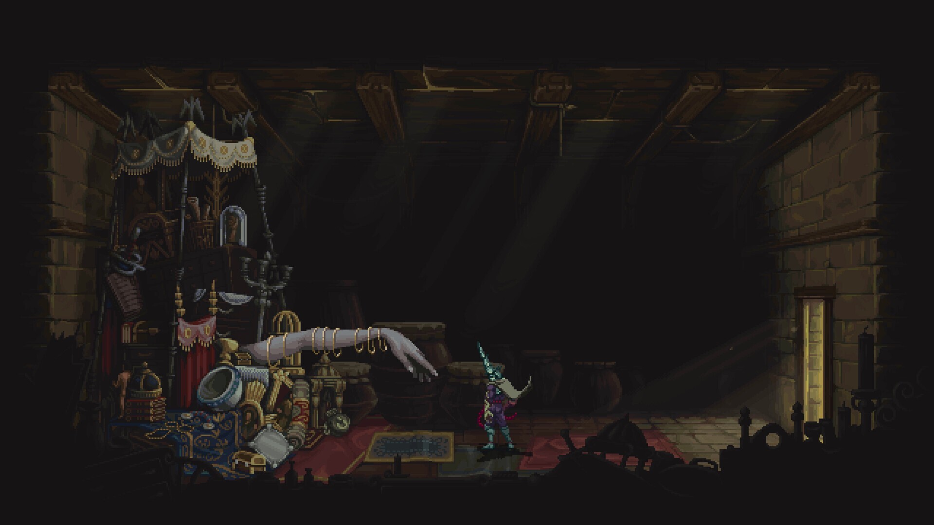 screenshot8