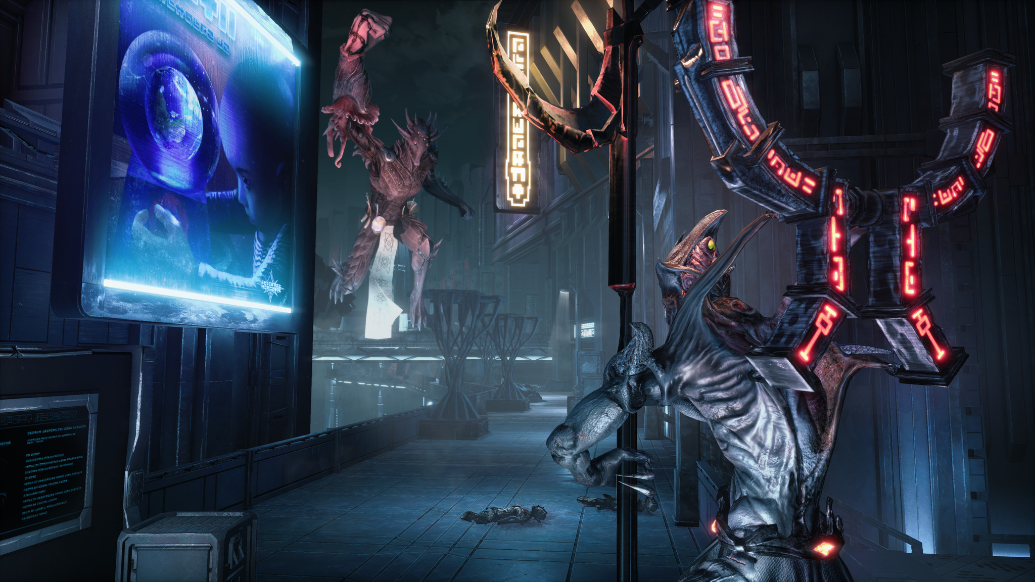 screenshot9