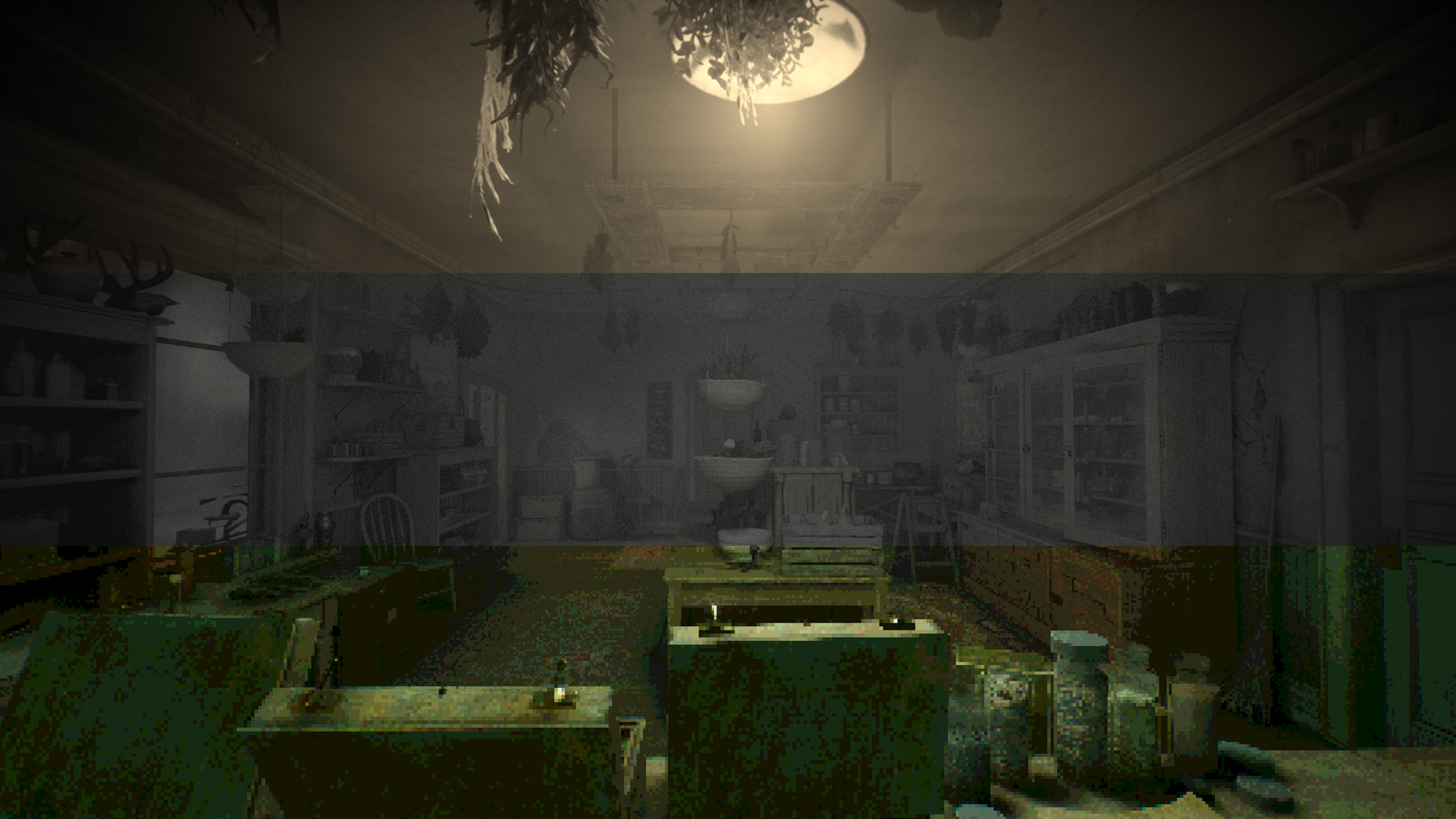 screenshot3