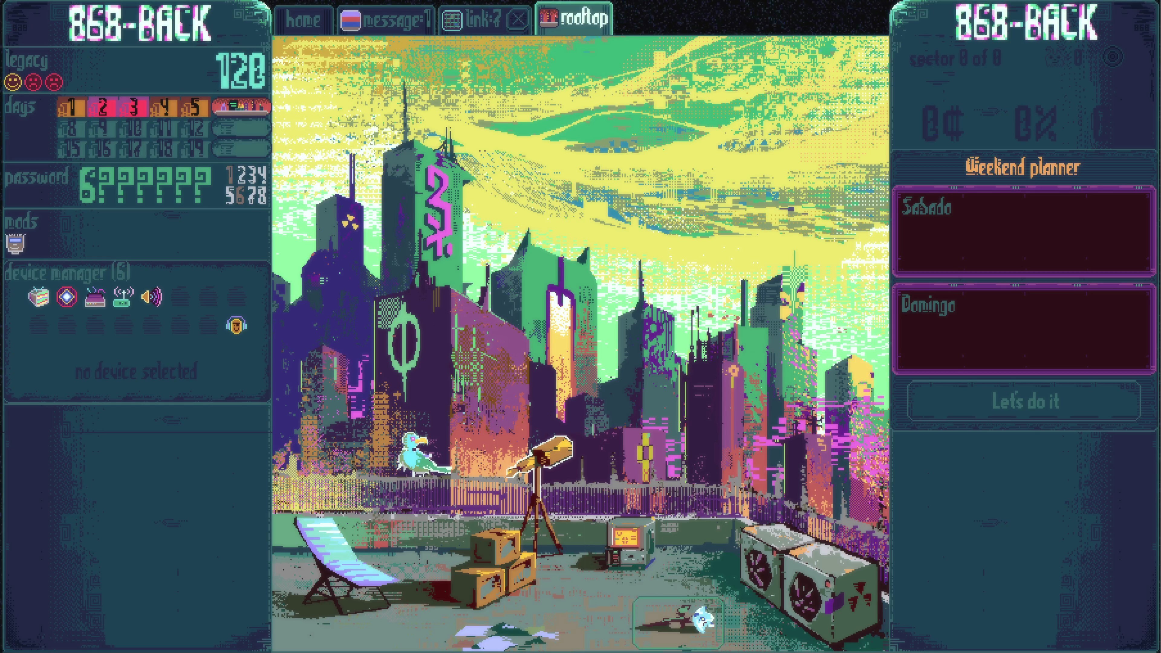 screenshot9