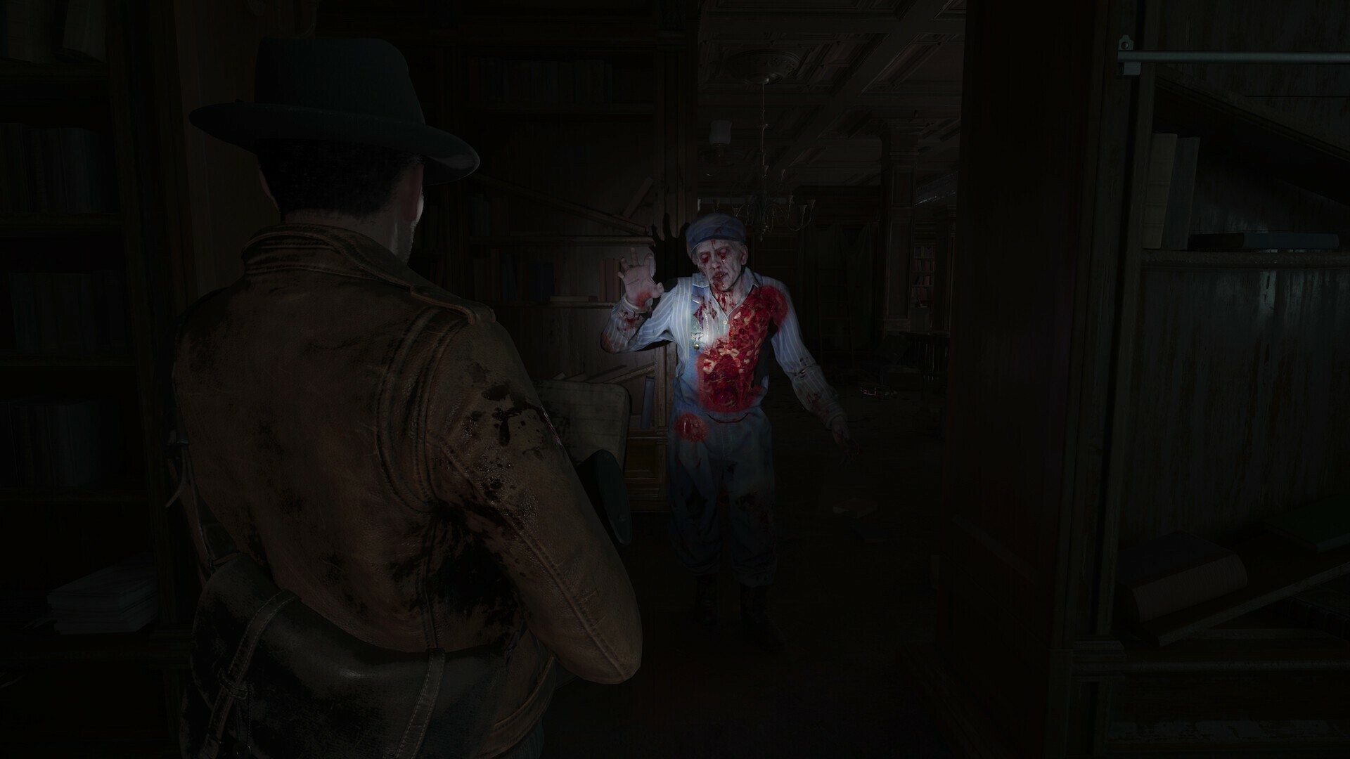 screenshot7