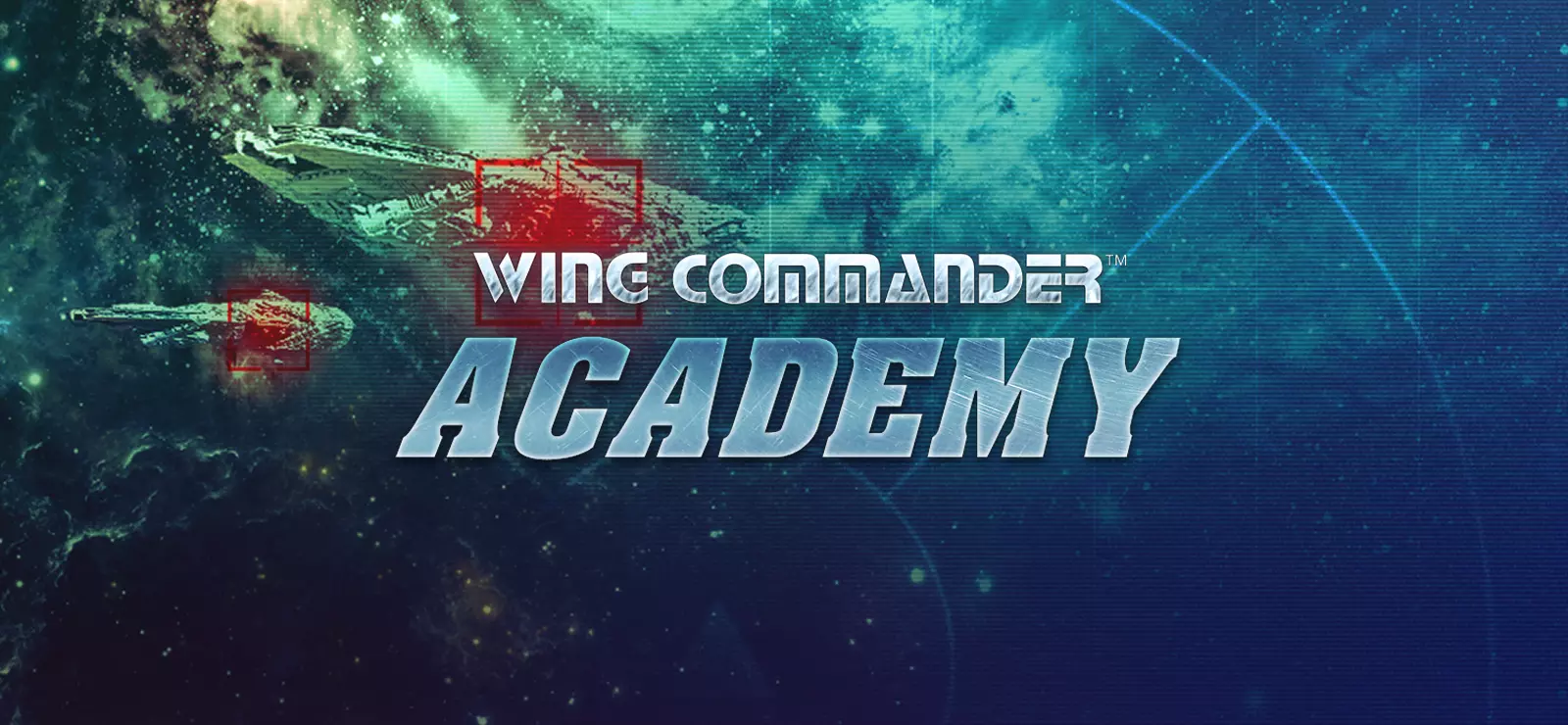 Wing Commander™: Academy