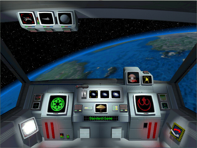 screenshot8