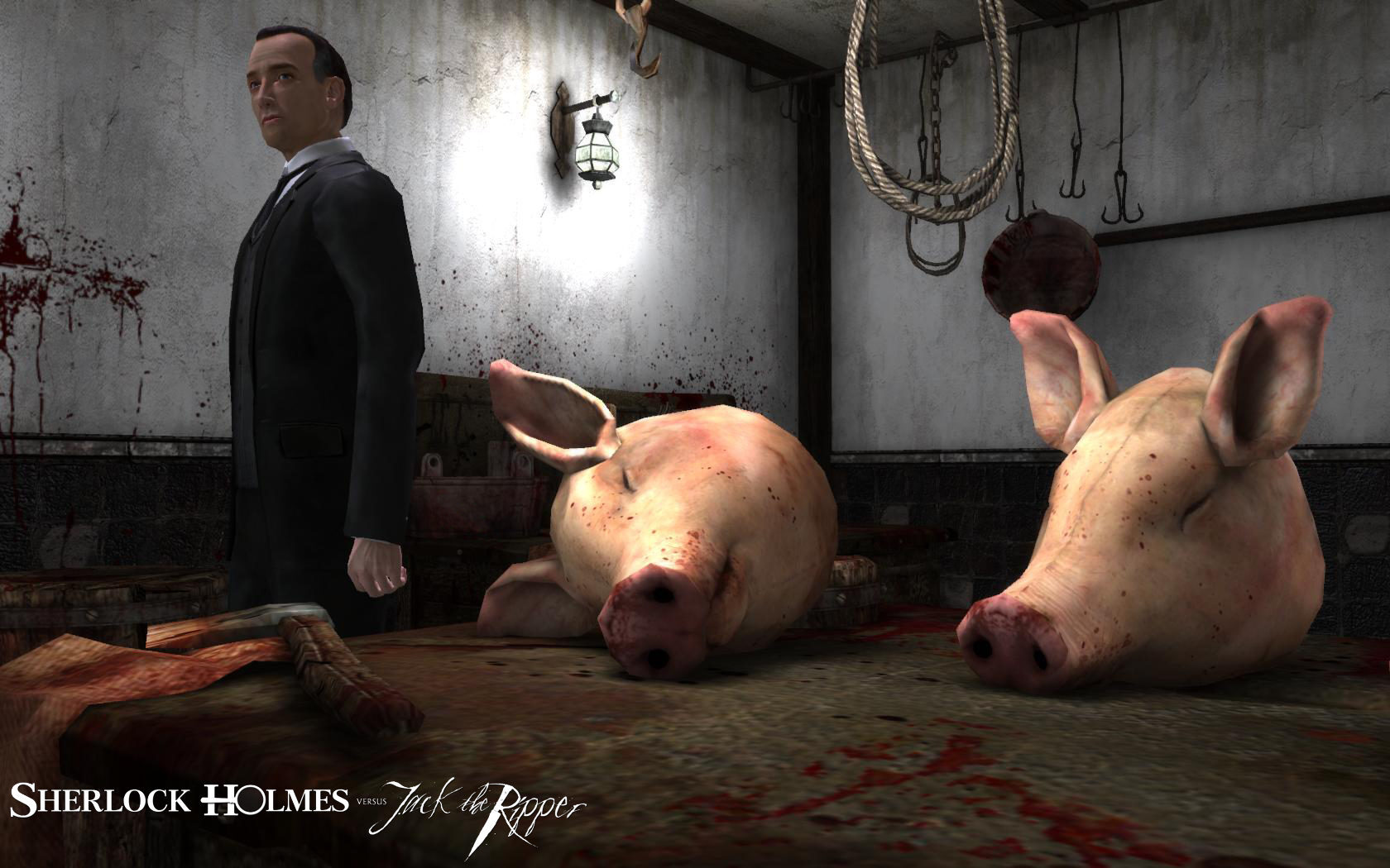 screenshot8
