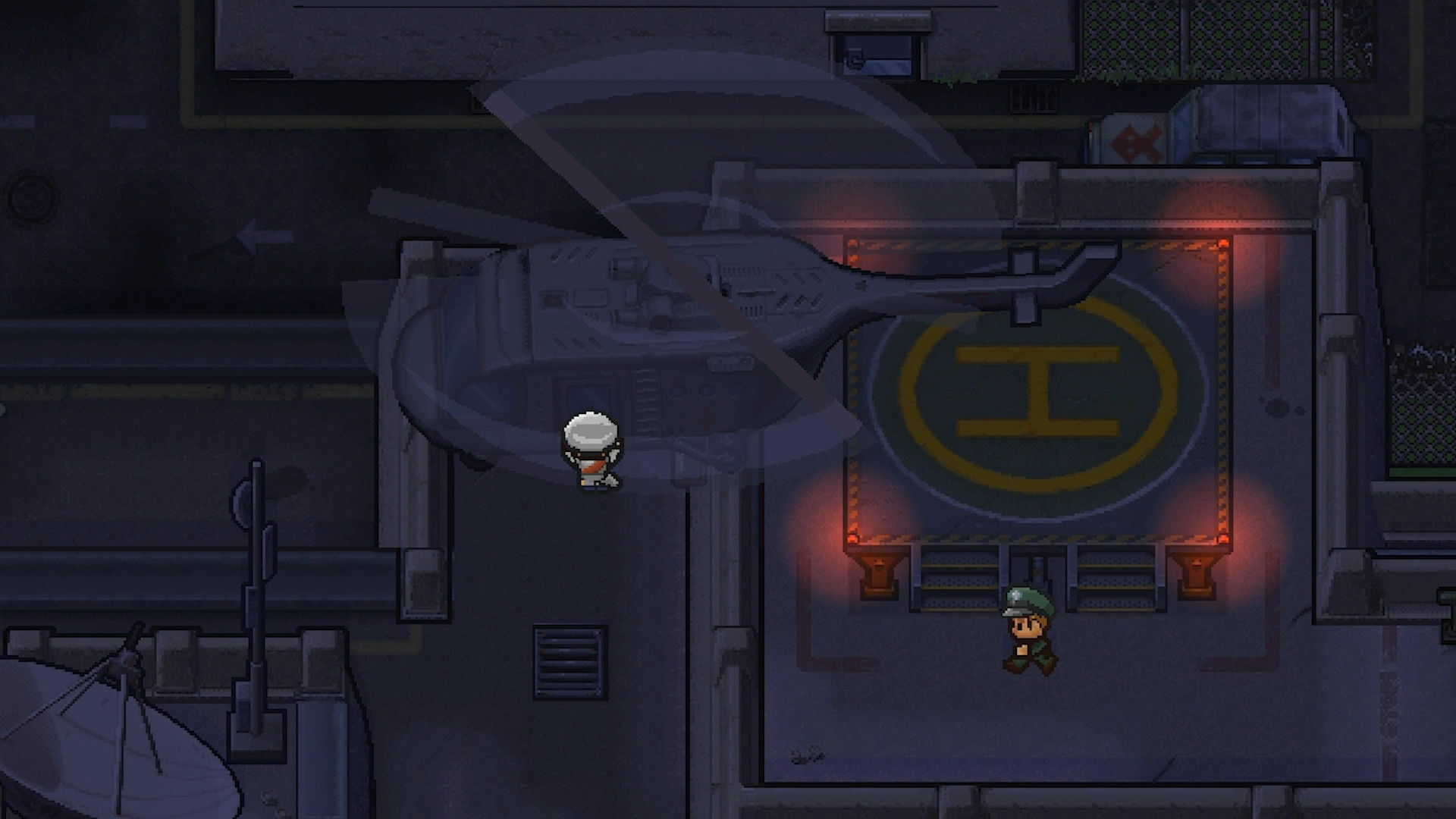 screenshot7