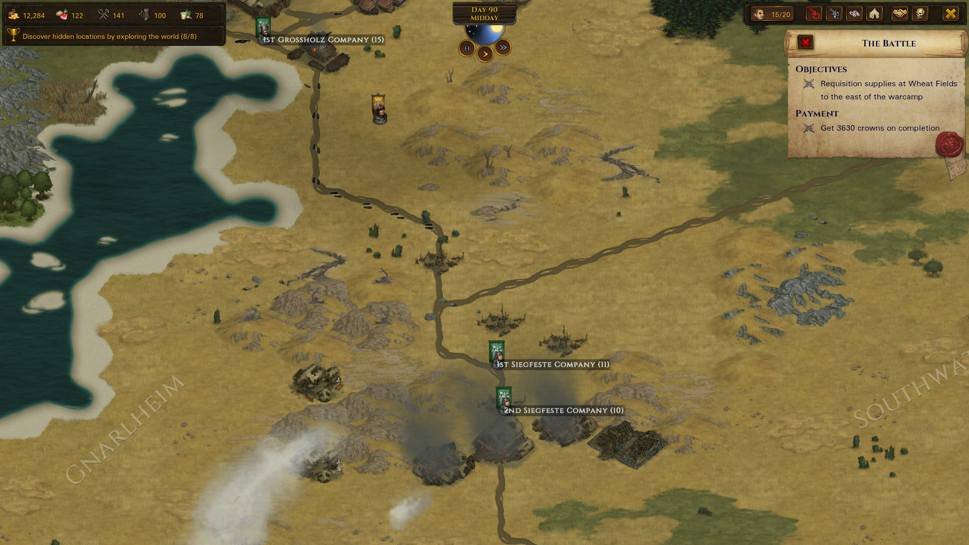 screenshot5