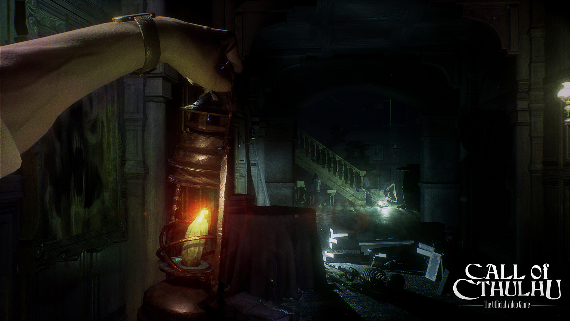 screenshot2